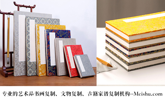 临县-悄悄告诉你,书画行业应该如何做好网络营销推广的呢